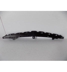 Mercedes W205 - Rinforzo Paraurti Ant. - 11753
