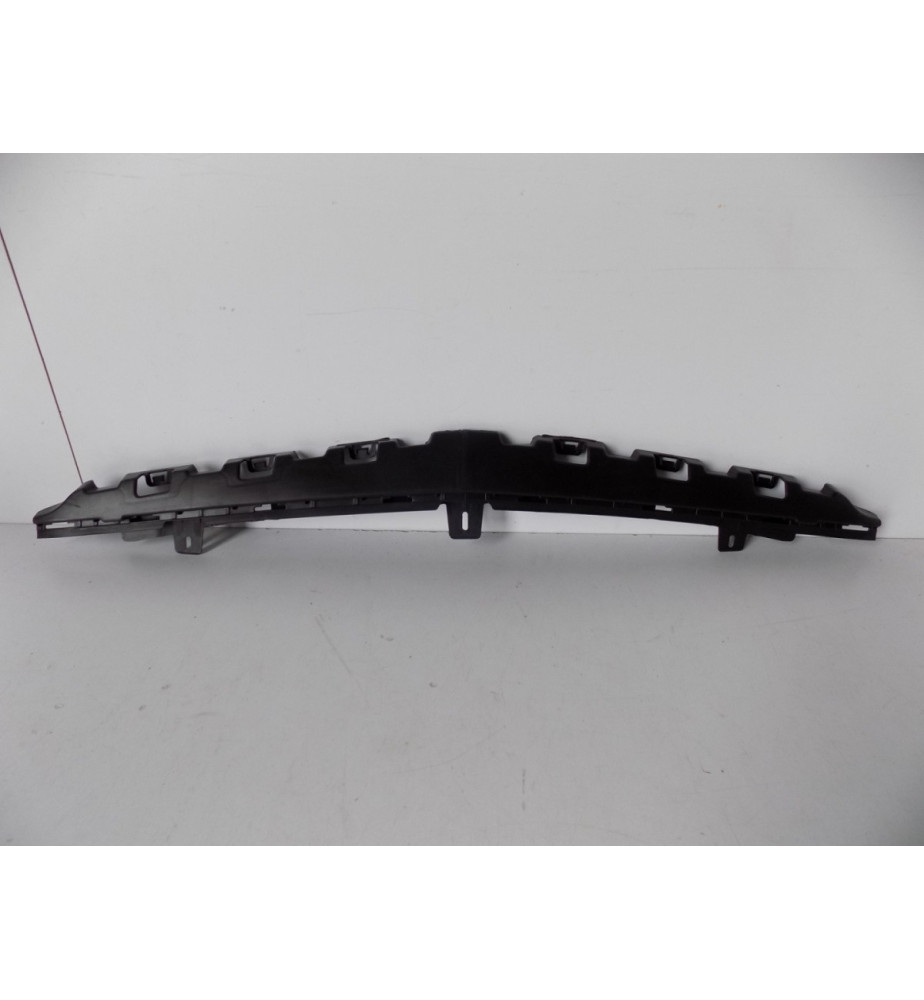 Mercedes W205 - Rinforzo Paraurti Ant. - 11753