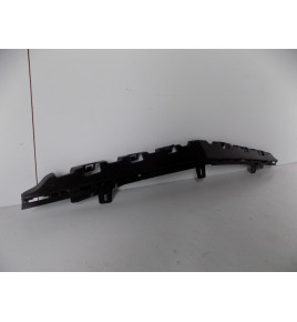 Mercedes W205 - Rinforzo Paraurti Ant. - 11753