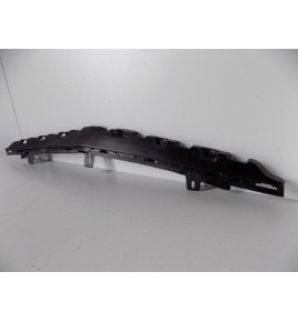 Mercedes W205 - Rinforzo Paraurti Ant. - 11753