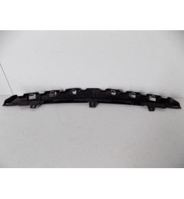 Mercedes W205 - Rinforzo Paraurti Ant. - 11753