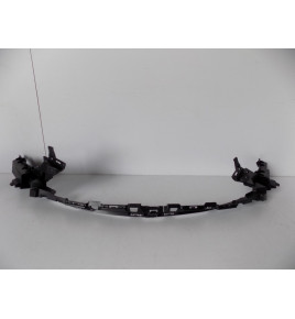 Mercedes W205 Supporto paraurti anteriore - 11754