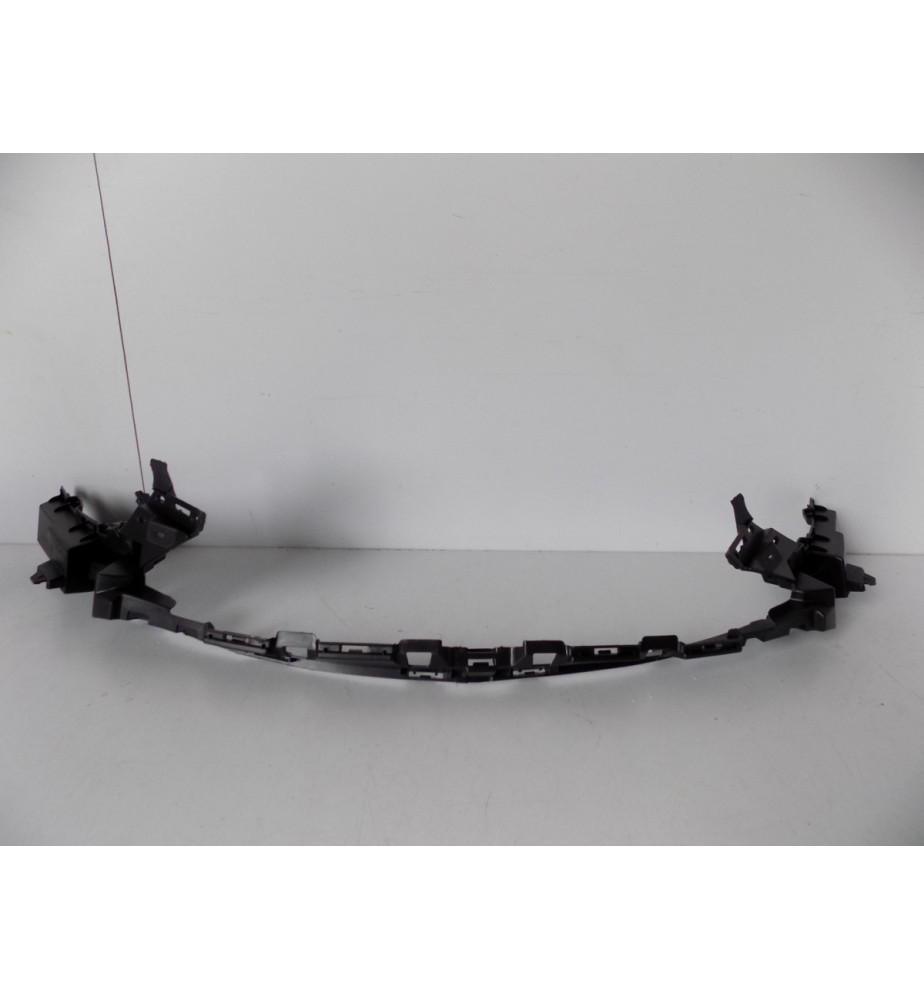 Mercedes W205 Supporto...