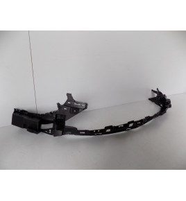 Mercedes W205 Supporto paraurti anteriore - 11754