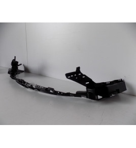 Mercedes W205 Supporto paraurti anteriore - 11754