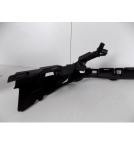 Mercedes W205 Supporto paraurti anteriore - 11754