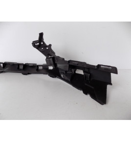 Mercedes W205 Supporto paraurti anteriore - 11754