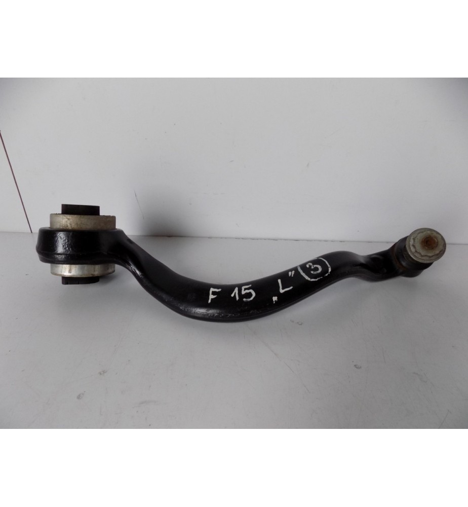 BMW X5 F15 BMW X6 F16 Forcella anteriore L - 00003