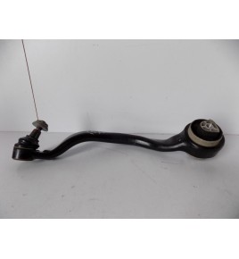 BMW X5 F15 BMW X6 F16 Forcella anteriore L - 00003