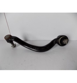 BMW X5 F15 BMW X6 F16 Forcella anteriore L - 00003