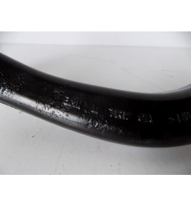 BMW X5 F15 BMW X6 F16 Forcella anteriore L - 00003