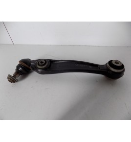 BMW X5 F15 BMW X6 F16...