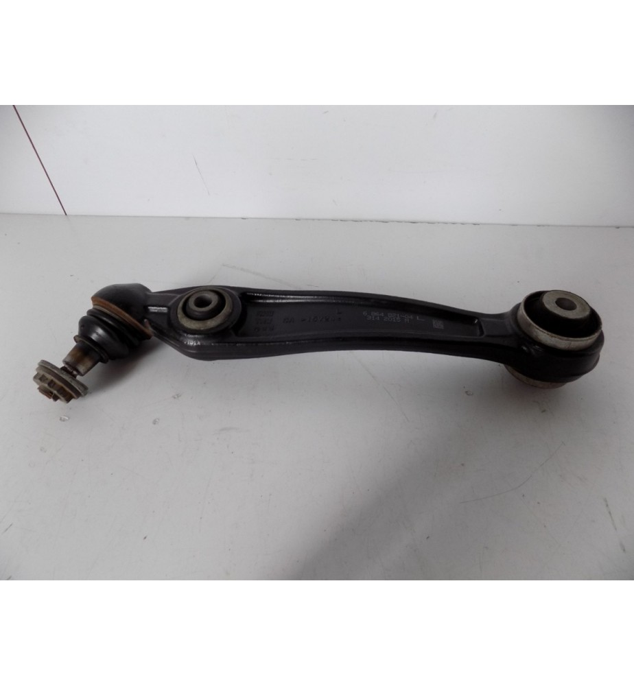 BMW X5 F15 BMW X6 F16 Forcella ant L 00004