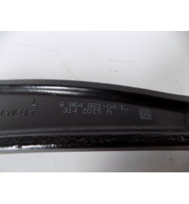 BMW X5 F15 BMW X6 F16 Forcella ant L 00004