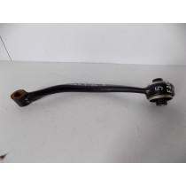 BMW X3 F25 BMW X4 F26 Wahacz Przedni R 00005