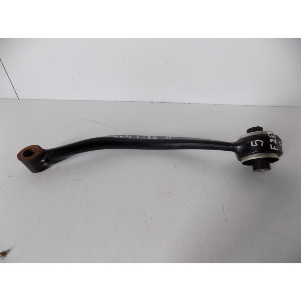 BMW X3 F25 BMW X4 F26 Wahacz Przedni R 00005