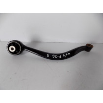 BMW X3 F25 BMW X4 F26 Wahacz Przedni R 00005