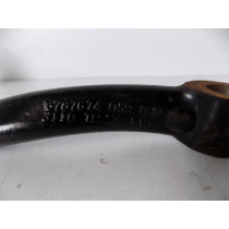 BMW X3 F25 BMW X4 F26 Wahacz Przedni R 00005