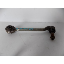 Braccio sospensione BMW X3 F25 BMW X4 F26 R 00006