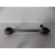 Braccio sospensione BMW X3 F25 BMW X4 F26 R 00006