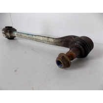 Braccio sospensione BMW X3 F25 BMW X4 F26 R 00006