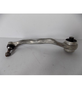 BMW 1 F20/21 BMW 3 F30/31 Forcella ant L - 00017