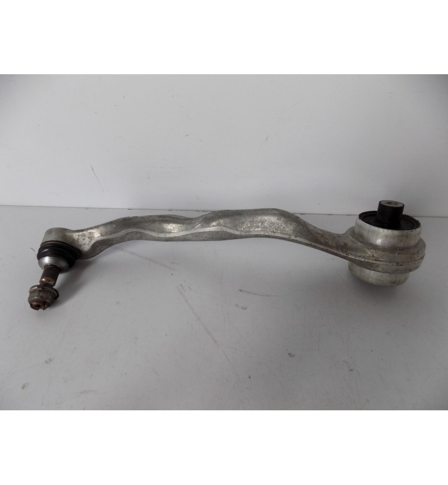 BMW 1 F20/21 BMW 3 F30/31 Forcella ant L - 00017