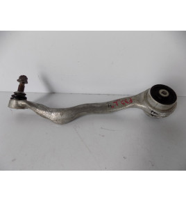 BMW 1 F20/21 BMW 3 F30/31 Forcella ant L - 00017