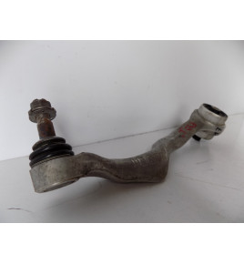 BMW 1 F20/21 BMW 3 F30/31 Forcella ant L - 00017