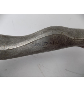 BMW 1 F20/21 BMW 3 F30/31 Forcella ant L - 00017