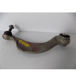 BMW 5 F10/11 BMW 6 F12/13 Forcella ant L - 00023
