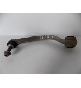 BMW 5 F10/11 BMW 6 F12/13 Forcella ant L - 00023