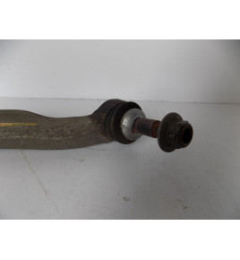 BMW 5 F10/11 BMW 6 F12/13 Forcella ant L - 00023