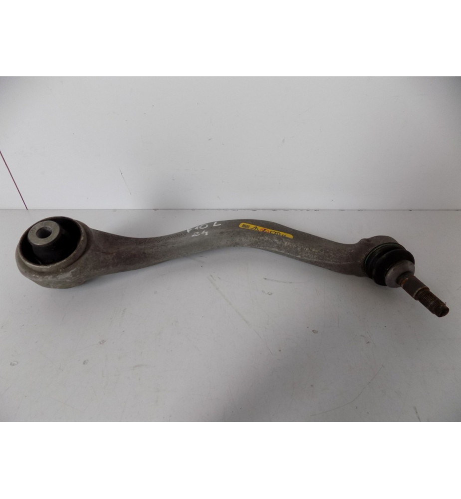 BMW 5 F10/11 BMW 6 F12/13 Forcella ant L - 00024