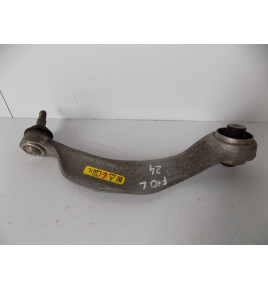 BMW 5 F10/11 BMW 6 F12/13 Forcella ant L - 00024