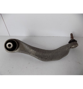 BMW 5 F10/11 BMW 6 F12/13 Forcella ant L - 00024