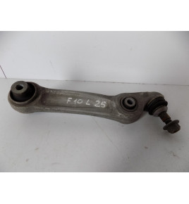 BMW 5 F10/11 BMW 6 F12/13 Forcella ant. L 00025