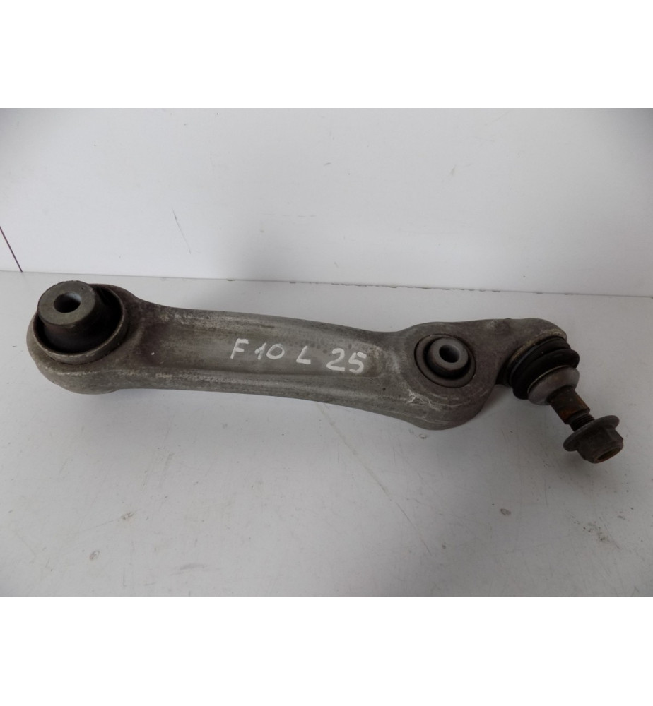BMW 5 F10/11 BMW 6 F12/13 Forcella ant. L 00025