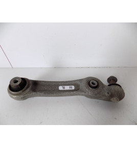 BMW 5 F10/11 BMW 6 F12/13 Forcella ant. L 00025