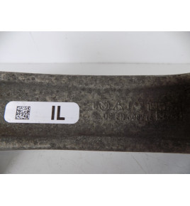 BMW 5 F10/11 BMW 6 F12/13 Forcella ant. L 00025