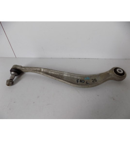BMW 5 F10 BMW 6 F12/13 Braccio sterzo post. 00026