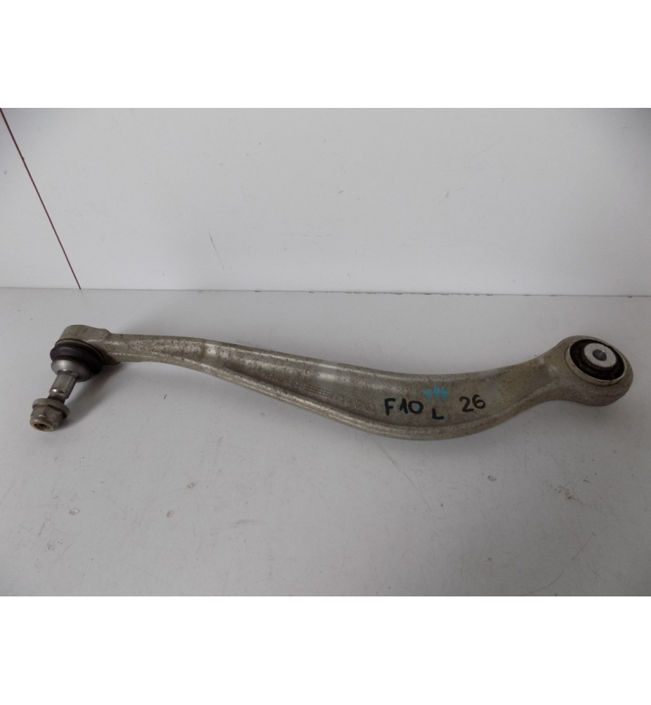 BMW 5 F10 BMW 6 F12/13 Braccio sterzo post. 00026