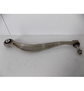 BMW 5 F10 BMW 6 F12/13 Braccio sterzo post. 00026