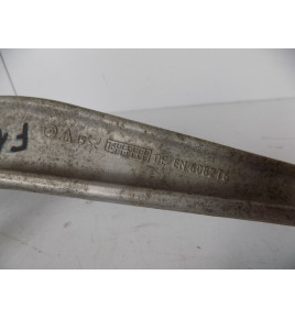 BMW 5 F10 BMW 6 F12/13 Braccio sterzo post. 00026