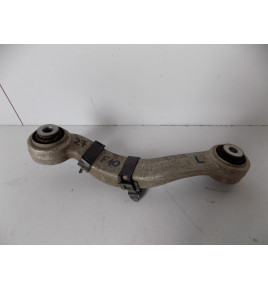 BMW 5 F10 BMW 6 F12/13 Forcella posteriore 00027