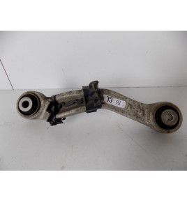 BMW 5 F10 BMW 6 F12/13 Forcella posteriore 00027