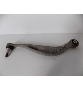 BMW 5 F11 BMW 5 F07 Forcella posteriore L - 00028