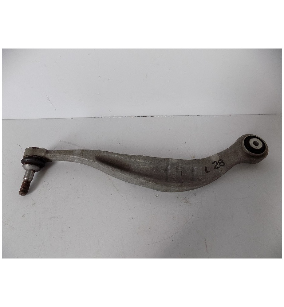 BMW 5 F11 BMW 5 F07 Forcella posteriore L - 00028