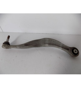 BMW 5 F11 BMW 5 F07 Forcella posteriore L - 00028