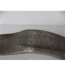 BMW 5 F11 BMW 5 F07 Forcella posteriore L - 00028